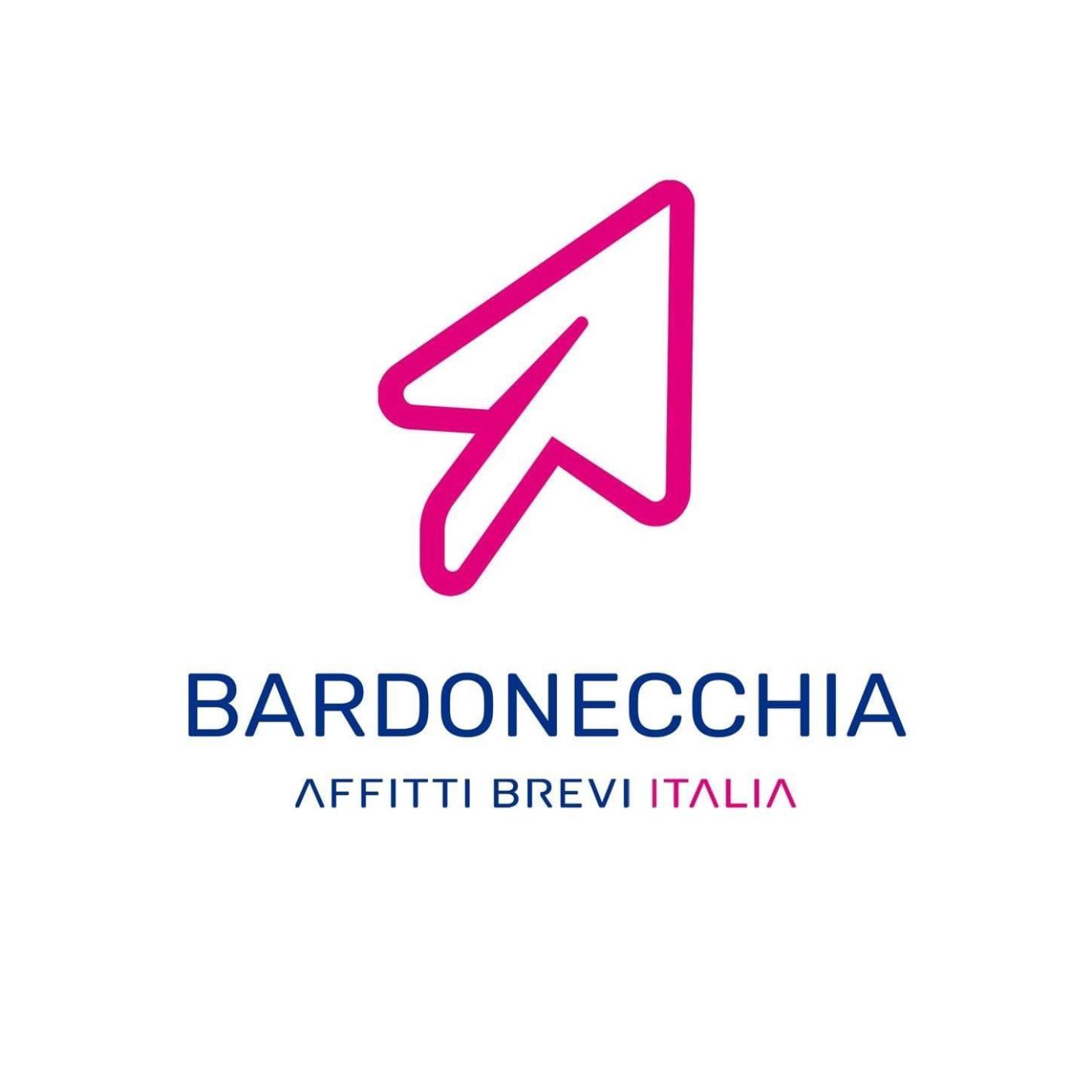 Appartamento La Gare - Affitti Brevi Italia บาร์โดเนกเกีย ภายนอก รูปภาพ