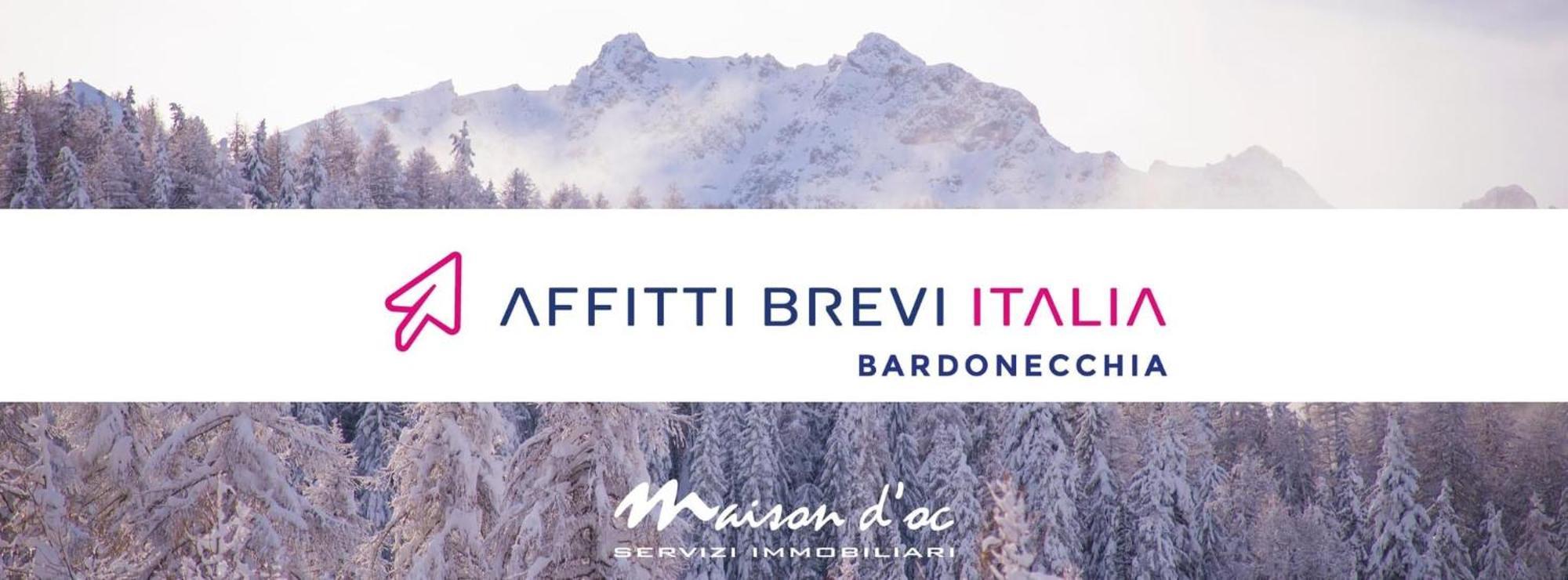 Appartamento La Gare - Affitti Brevi Italia บาร์โดเนกเกีย ภายนอก รูปภาพ